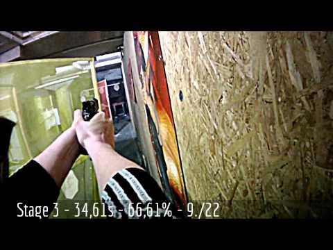 Alpha Mini Open 2015