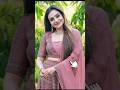 Rimi Tomy Status Rimitomy