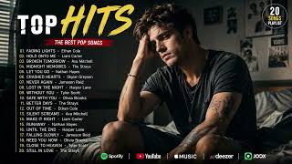 Download lagu Ultimate Pop Hits 2026 💥 The Hottest Songs Right Now mp3