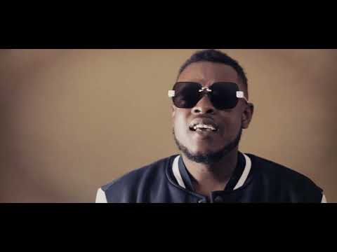 M'anvi kriye by @ juany.j €c knsa mw k fè vwam pase ann patajel like komante poul rive nan zòrèy  yo