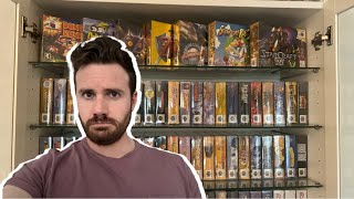 Road to 500. Small Channel Update.