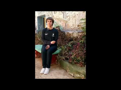 Marcos Alejandro del taller literario de San Antonio de los Baños llegan al Mitin del 32 FIP 2026
