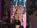 Akshara Singh Palamu Night