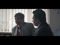 The Most Expensive Thing In The World Is Trust Pherwani Dialogue About Trust Uti Scam1992
