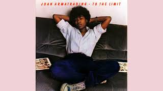 Barefoot And Pregnant