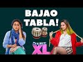 Double XL Movie Roasted Review | Bajao Tabla!!