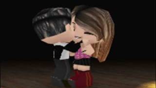 Download lagu Tomate - Cuida de Mim mp3