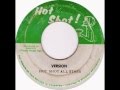 Hot Shot All Stars Cathy S Version 74