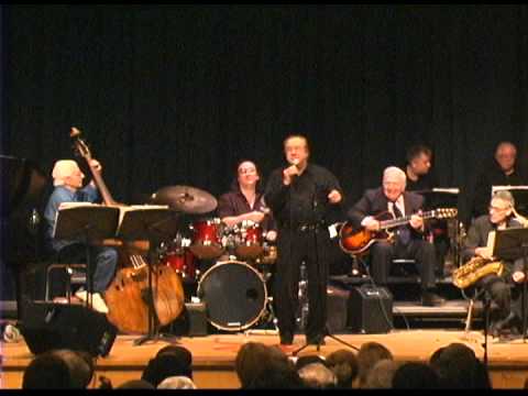 Thumbnail for Dick Meldonian Big Jazz Band 6 \ Featuring Bucky Pizzarelli,Jerry Bruno, Jay Dittamo by CKY (band), Jazz band