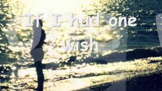 Miles Away by Colin Blunstone