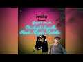 Irular Songs Tamil Oru Kuyilu Kuyudhu Rendu Mayilu Aaduthu