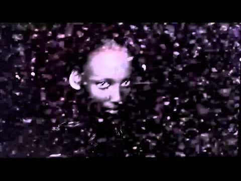 Kalbata & Mixmonster - Congo Beat the Drum feat. Major Mackerel [Official Video]