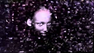 Kalbata & Mixmonster - Congo Beat the Drum feat. Major Mackerel [Official Video]
