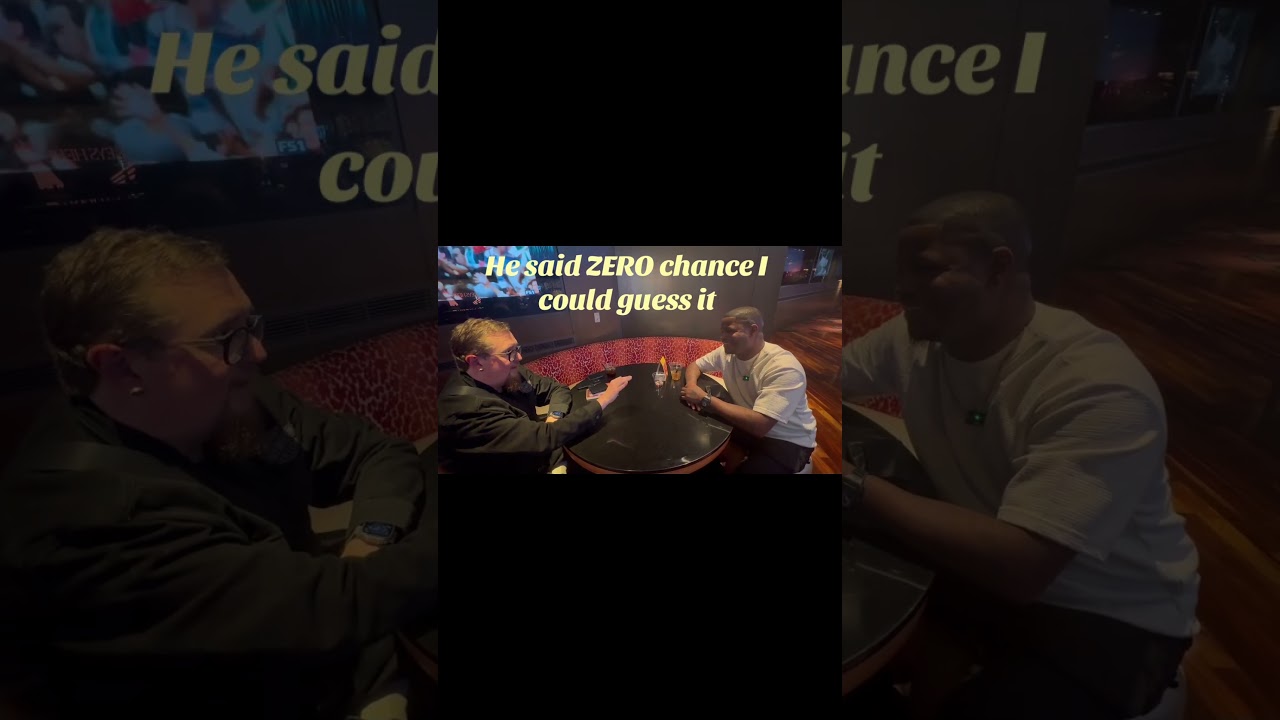 Promotional video thumbnail 2 for Tim Raven - Mentalism and Magic