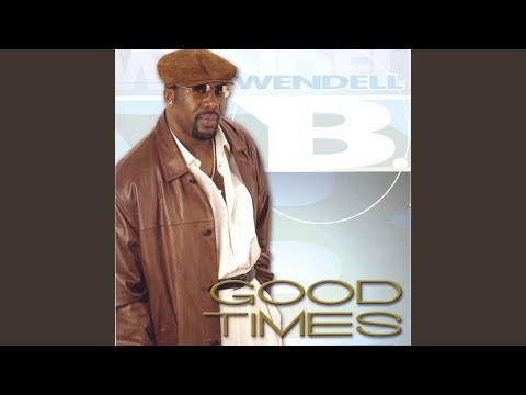 Just Don't Understand You