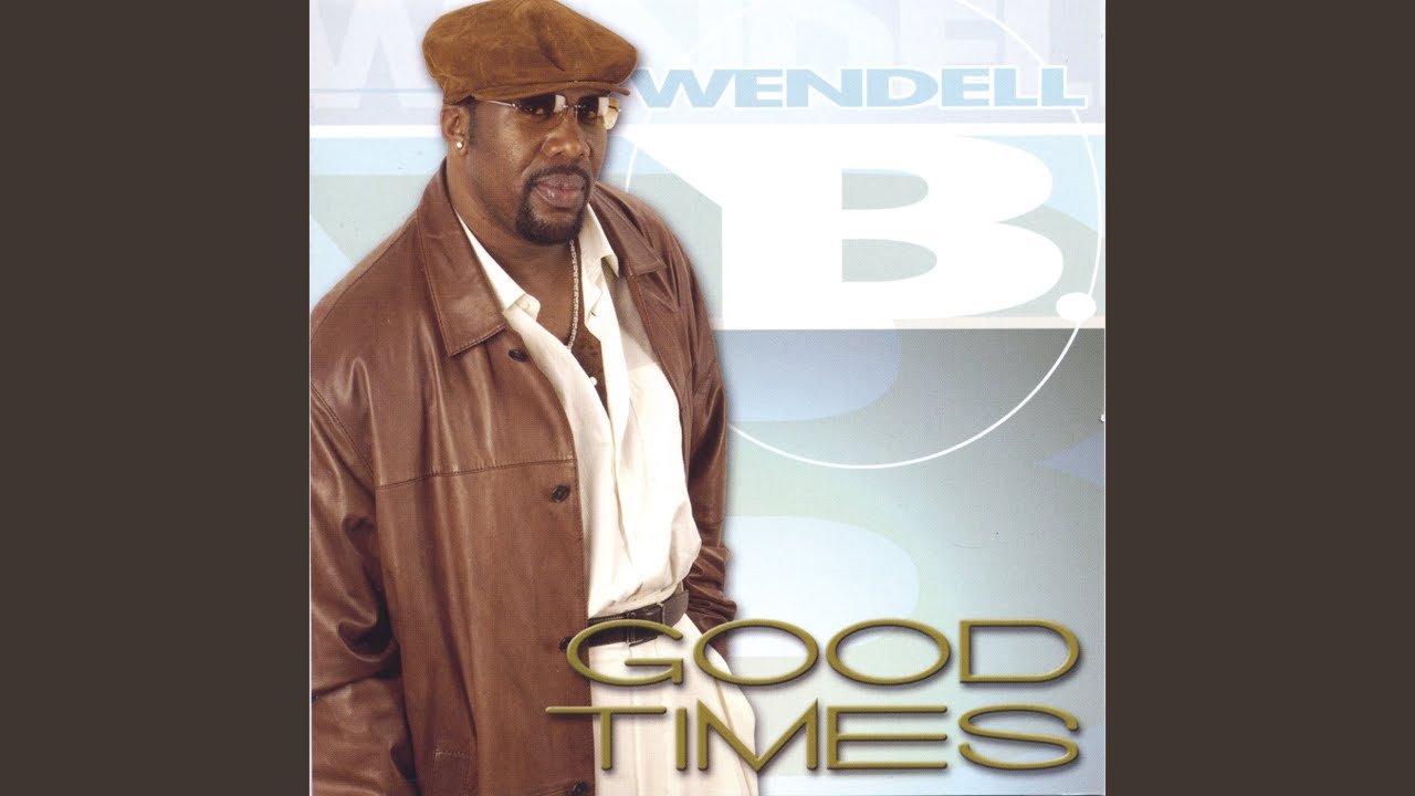 Just Don't Understand You