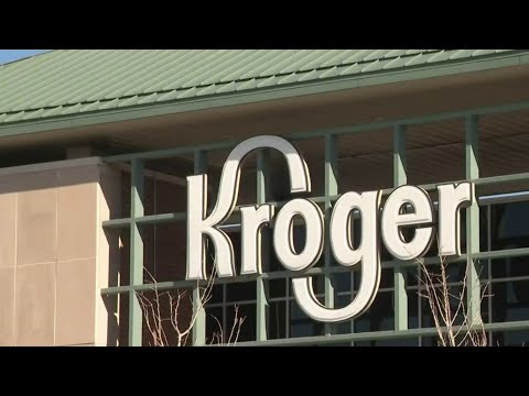 Identity of Mega Millions winner unknown as $1 billion prize still unclaimed