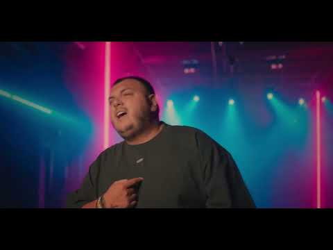 Leo de la Kuweit - Cum te eu nimeni nu te va