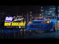 Videoclip de gameplay cu Rally Arcade Classics  PC