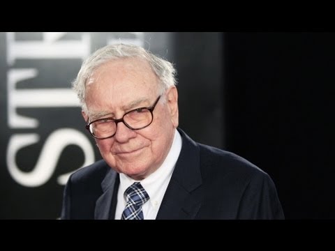 comment investir dans berkshire hathaway