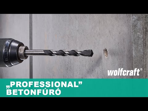 7780010_Professional-Concrete-Drill-Bit-TC-Tipped_PRO_MCP_hu_2021.mp4
