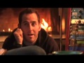 Chuck Comeau & Pierre Bouvier - Simple Plan ...