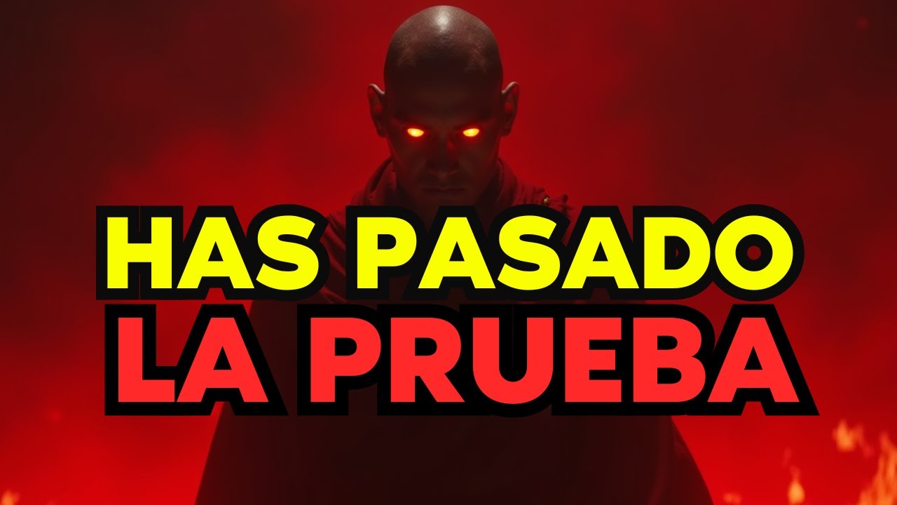 ELEGIDO, ¡APRESÚRATE—APROBASTE! SOLO EL 1% LO LOGRA ✨