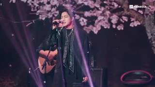 KIMHYUNJOONG (김현중) - NEWWAY HighLight #6 사계(四季)