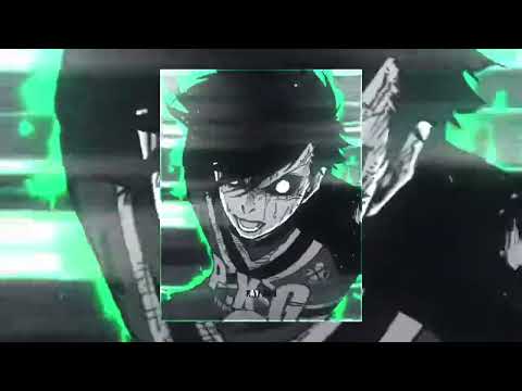 Forgo na pele (Slowed) - AZURIUSS x NVXUS x Pxter