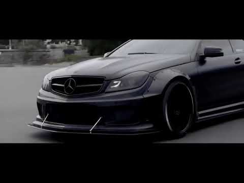 NIGHT LOVELL ft. Lil West - Fukk!!!