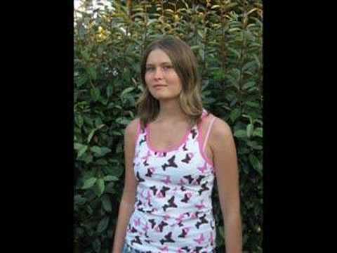 des vacances a keravel