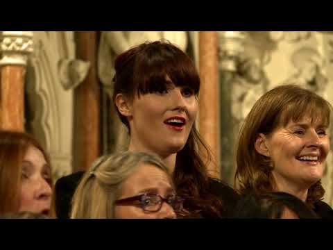 We Need a Little Christmas - Jerry Herman