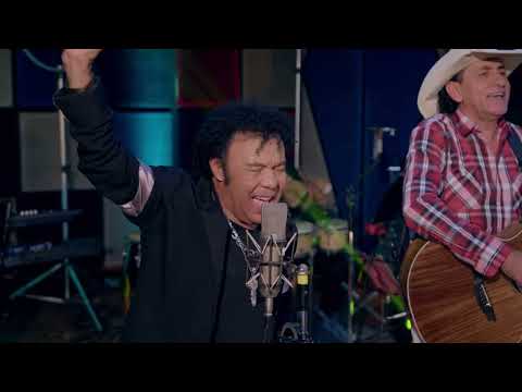 Rony & Robson - Segredo do Amor / Toalha molhada / X-Salada [Clipe Oficial]