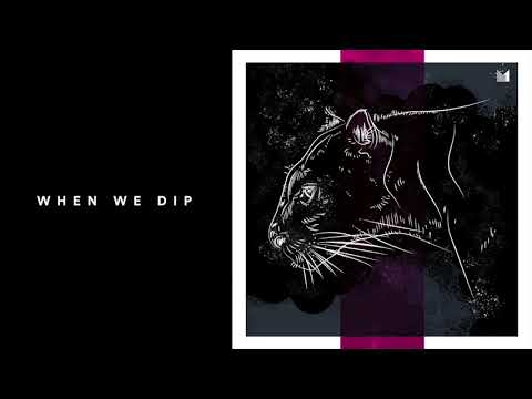 Premiere: Jonas Saalbach - Rapture [Einmusika]