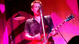 Jonny Lang - "Don't Stop (For Anything)" - Alexandria, VA - 07/16/07
