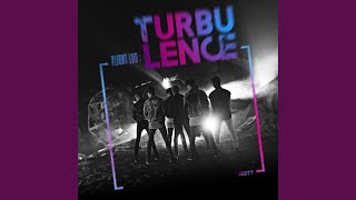 하드캐리 Hard Carry