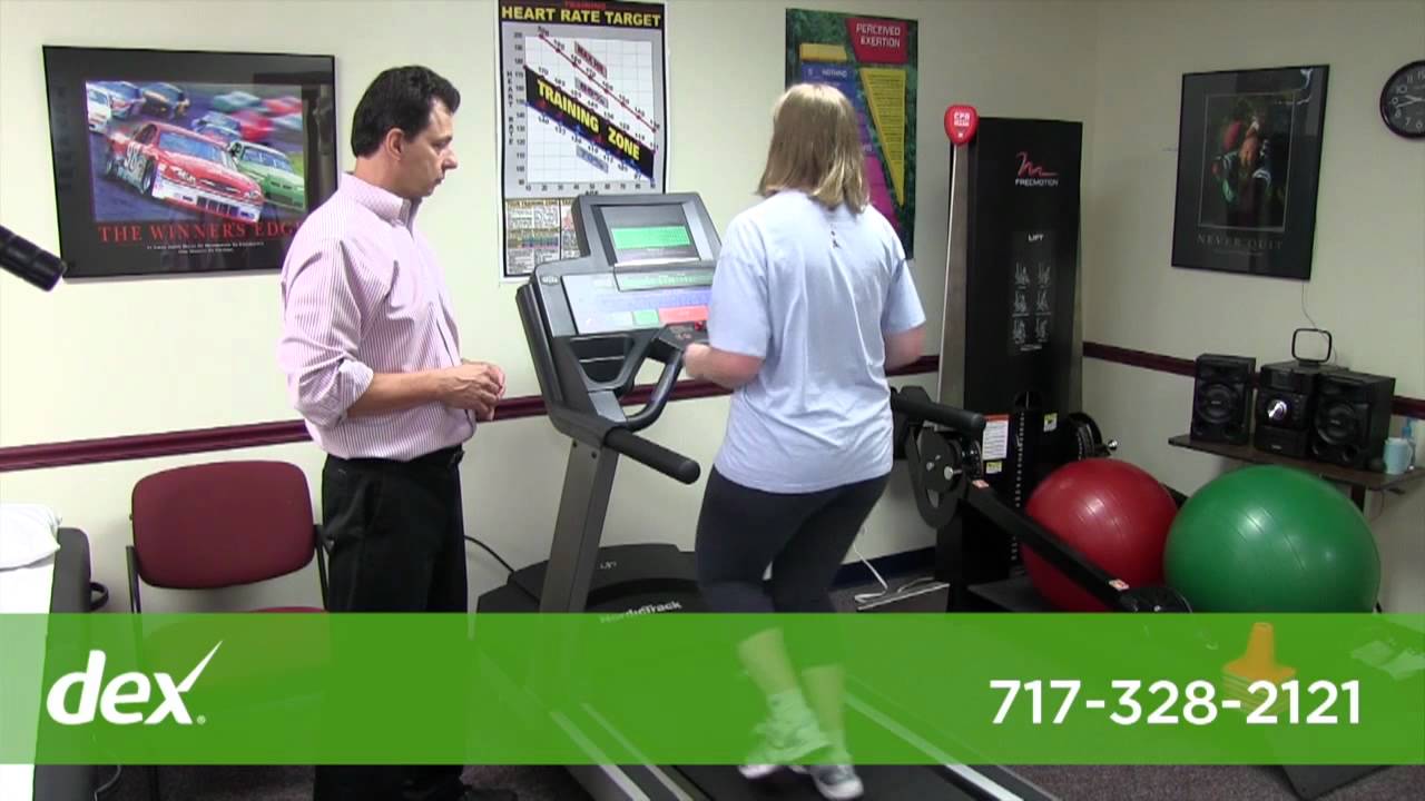 Keystone Orthopedic Physical Therapy LLC