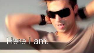 Acceptable 2 U - lyrics video