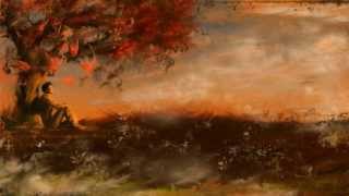 Synapse ft. Proximity - Autumn's End [Liquid Drum & Bass]