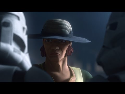 Cut Lawquane Gets CAUGHT