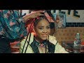 Sho Madjozi Huku Music Video von Sho Sho Madjozi Huku Music Video von Sho