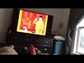 My Recording Of Joe S Clues Credits FT Sky