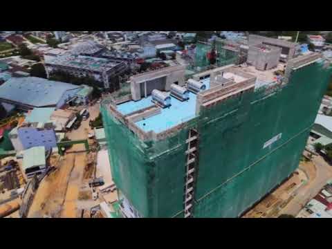 Bán nhanh căn hộ tầng trệt shophouse Picity High Park 161m2 dự án lớn nhất quận