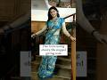 Aarti Aggarwal S Life Story Shorts Curixtv