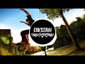 Theory Hazit - Ghetto