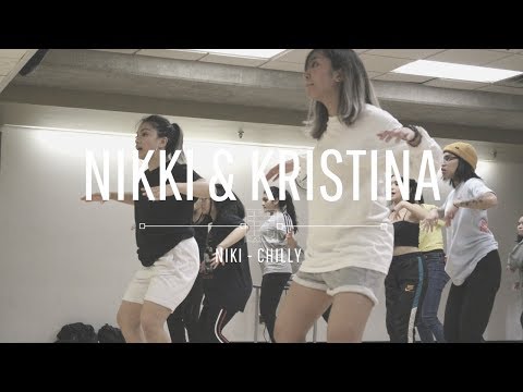 download lagu mp3 mp4 Lacse, download lagu Lacse gratis, unduh video klip Lacse