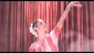 Prince Rama &quot;Summer Of Love&quot;