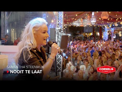 youtube video placeholder