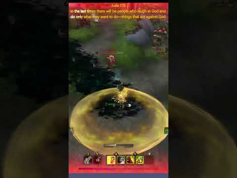 WoW - Plunderstorm - Goblin Glue + Aura of Zealotry #shorts #worldofwarcraft #plunderstorm