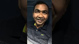 Experience of Puri Gangasagar Yatra